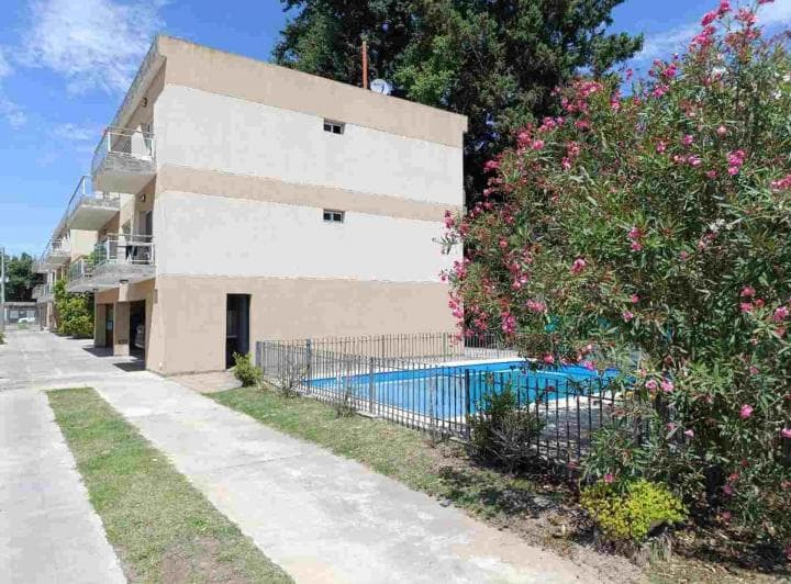 Departamento de 2 Ambiente en Venta en Canning - 3