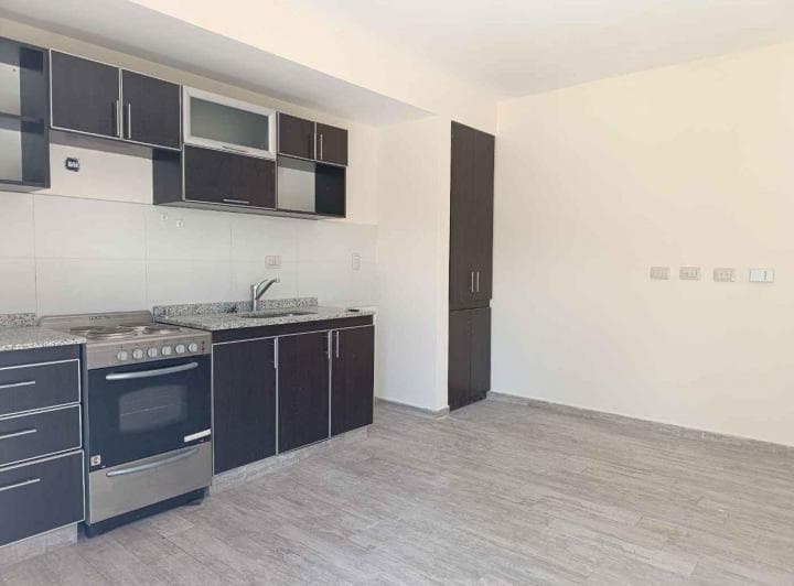 Departamento de 2 Ambiente en Venta en Canning - 5