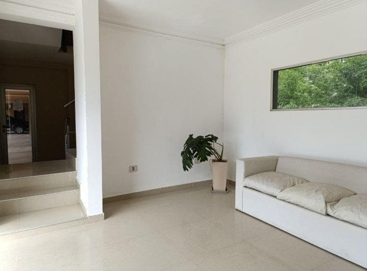 Departamento de 2 Ambiente en Venta en Canning - 2