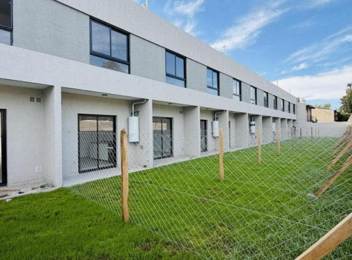 Venta Duplex 3 Ambientes San Miguel - 2