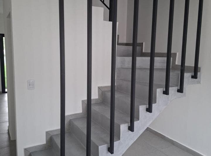 Venta Duplex 3 Ambientes San Miguel - 5