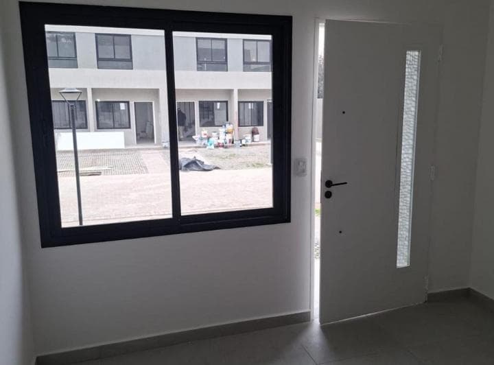 Venta Duplex 3 Ambientes San Miguel - 4