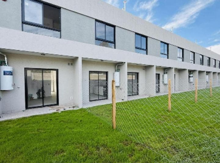 Venta Duplex 3 Ambientes San Miguel - 3