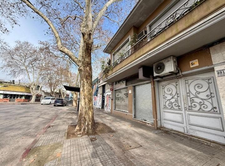 Venta de Local Comercial en Reducto - 2