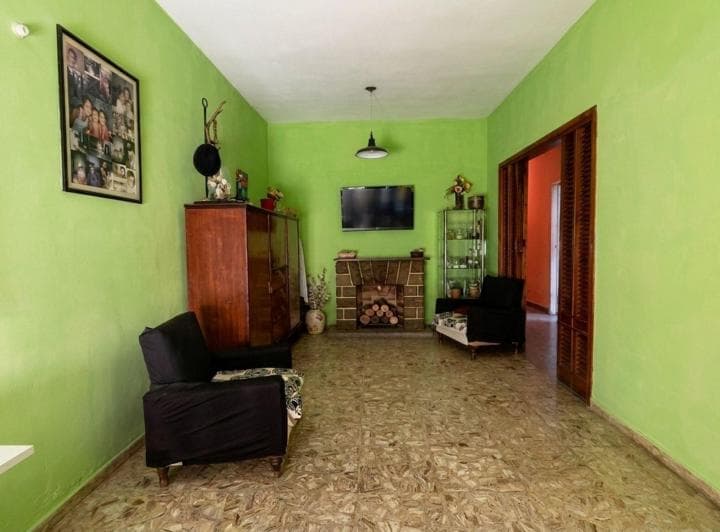 Venta Casa 4amb + Local Comercial/pileta Villa Tesei - 4