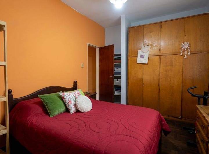 Venta Casa 4amb + Local Comercial/pileta Villa Tesei - 5