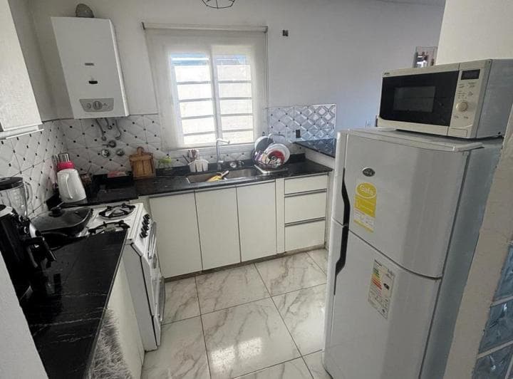 Casa en Venta en Pergamino con Patio - 3