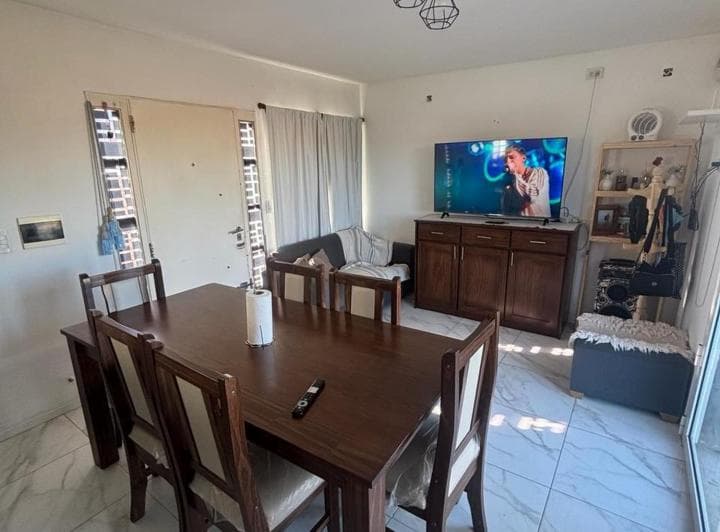Casa en Venta en Pergamino con Patio - 2