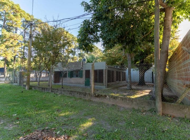Tu Refugio a m del Río en Los Zapallos - 3