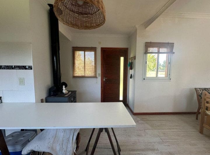 Venta Casa 4 Ambientes en Las Lomas Miramar - 4