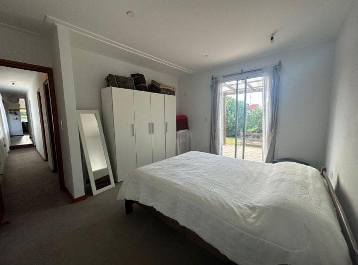 Venta Casa 4 Ambientes en Las Lomas Miramar - 2