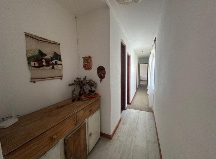 Venta Casa 4 Ambientes en Las Lomas Miramar - 3