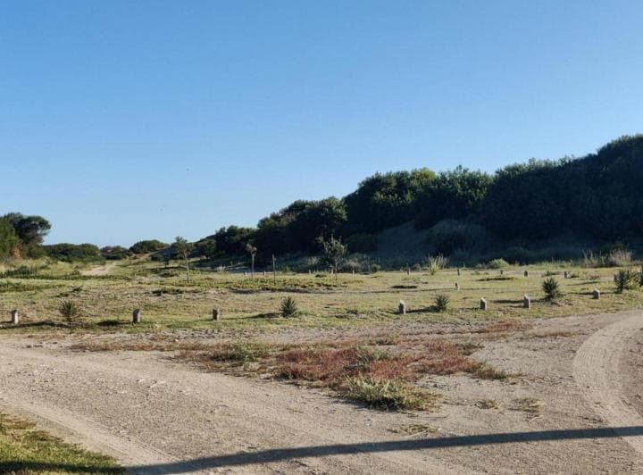 Venta Lote 400 m² Atlantic Ville, Claromecó - 2
