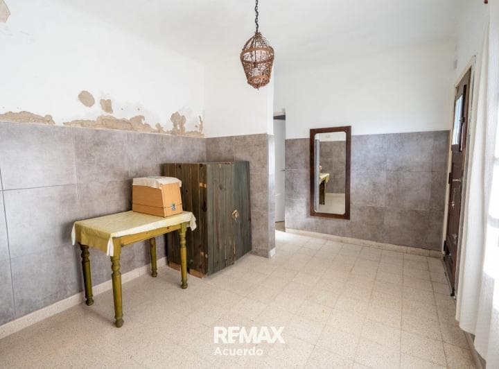 Venta - Casa La Emilia - 2 Hab - Cochera - Apta a Credito - 3