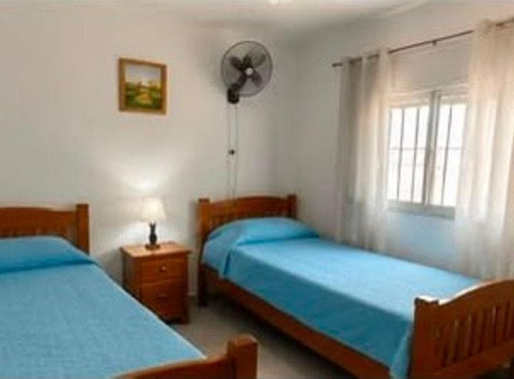 Venta Duplex 3 Amb Excelente Ubicacion - 5