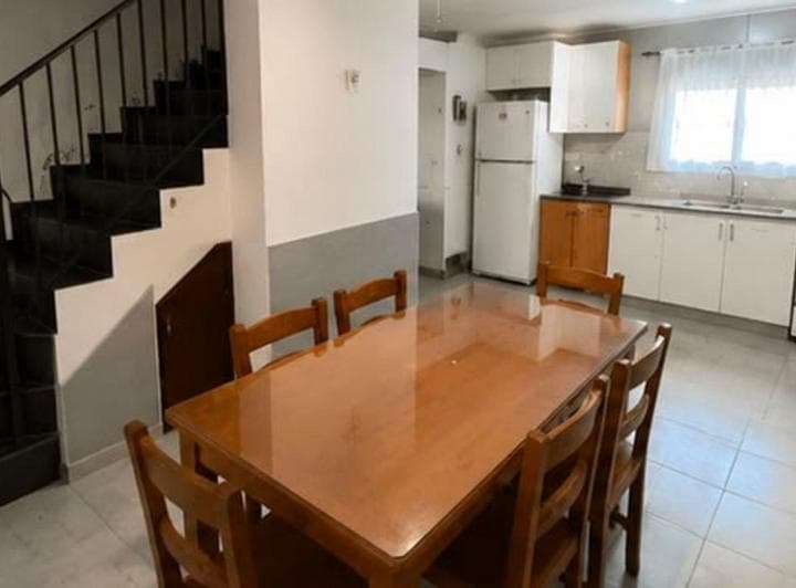 Venta Duplex 3 Amb Excelente Ubicacion - 2
