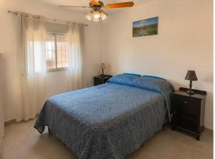 Venta Duplex 3 Amb Excelente Ubicacion - 4