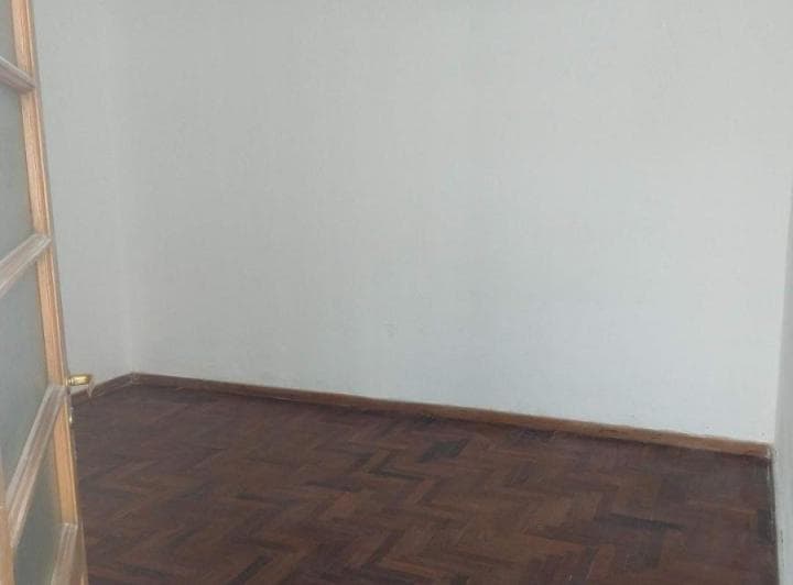 Alem 900 - Interna - Patio - 2 Dorm - 5