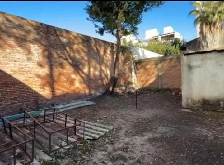 Venta de Terreno Corrientes Capital - 4