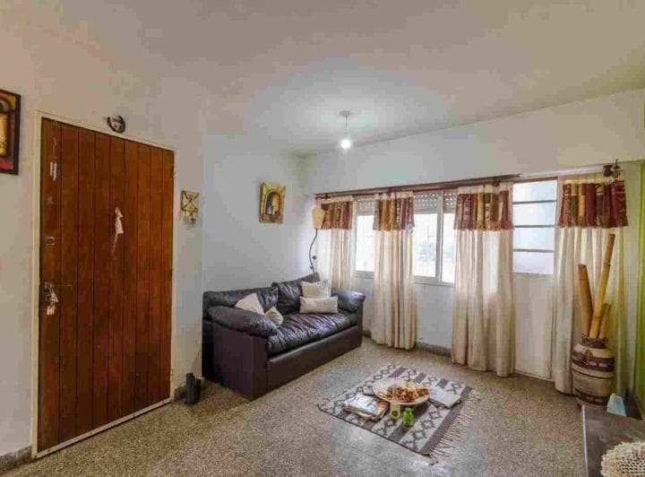 Venta Departamento 2 Dorm., Esq Ov Lagos - 4