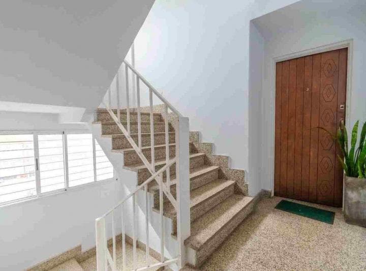 Venta Departamento 2 Dorm., Esq Ov Lagos - 3