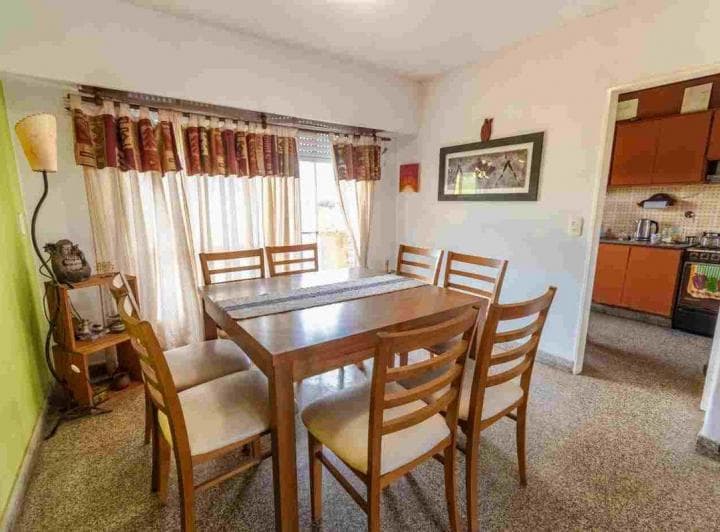 Venta Departamento 2 Dorm., Esq Ov Lagos - 5