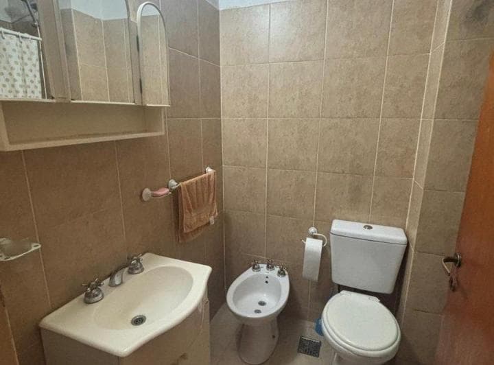 Venta de Departamento de 1 Dormitorio Echesortu - 4