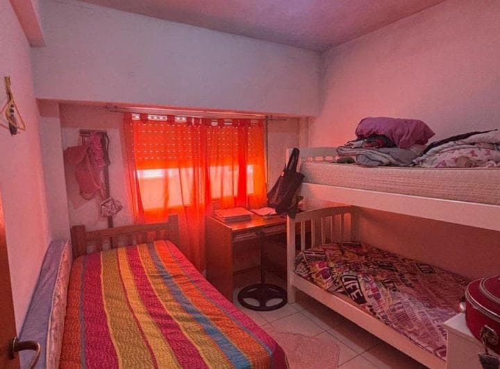 Venta de Departamento de 1 Dormitorio Echesortu - 3