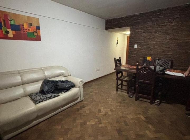 Venta Departamento 2 Dorm. B. Martin Cochera - 4