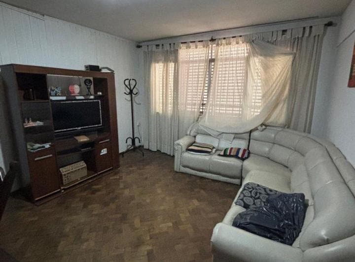 Venta Departamento 2 Dorm. B. Martin Cochera - 3