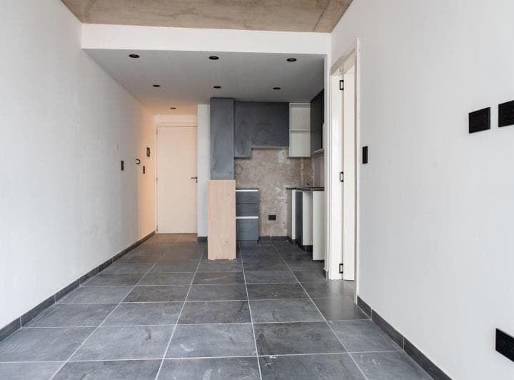 Venta Departamento 1 Dormitorio Lourdes Rosario - 4