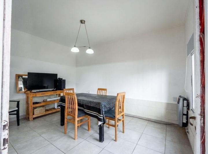PH 3amb, C/ Patio, Quincho y Terraza, en Boulogne. - 5