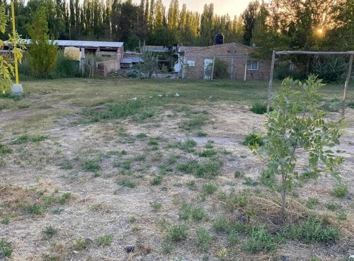 Lote en Venta Costa Rio – Centenario, Neuquén - 3