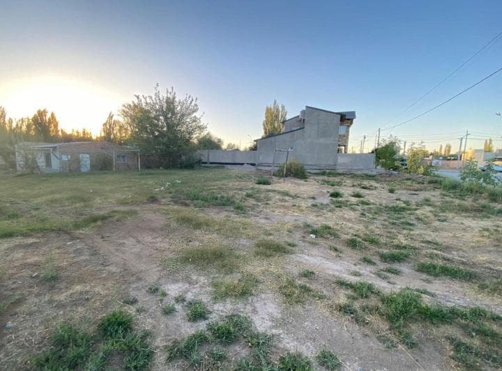 Lote en Venta Costa Rio – Centenario, Neuquén - 2