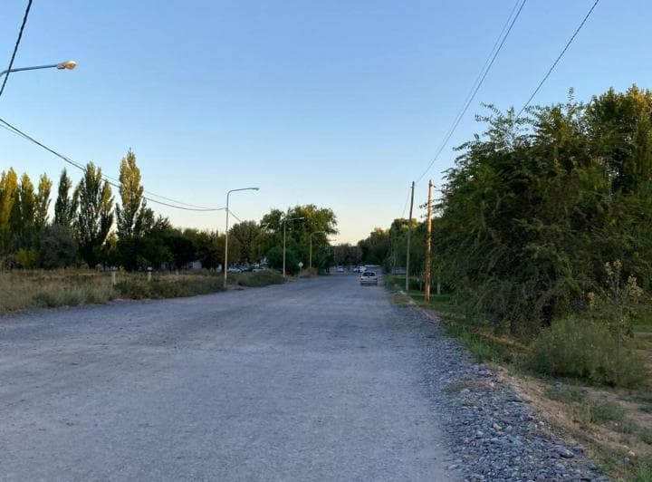 Lote en Venta Costa Rio – Centenario, Neuquén - 4