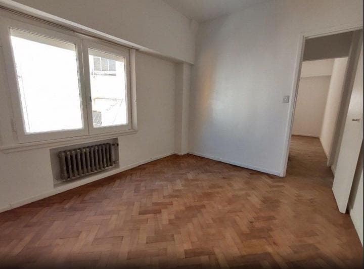 Departamento con Renta Hasta Jun 2028 I Ajuste Icl - 3