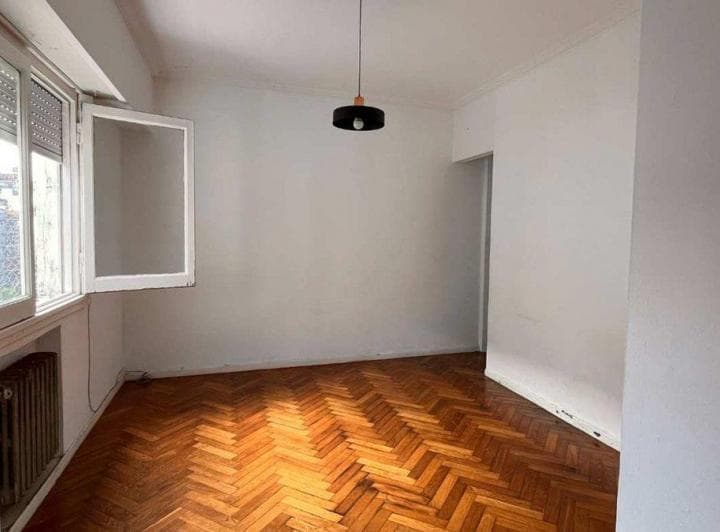 Departamento con Renta Hasta Jun 2028 I Ajuste Icl - 2