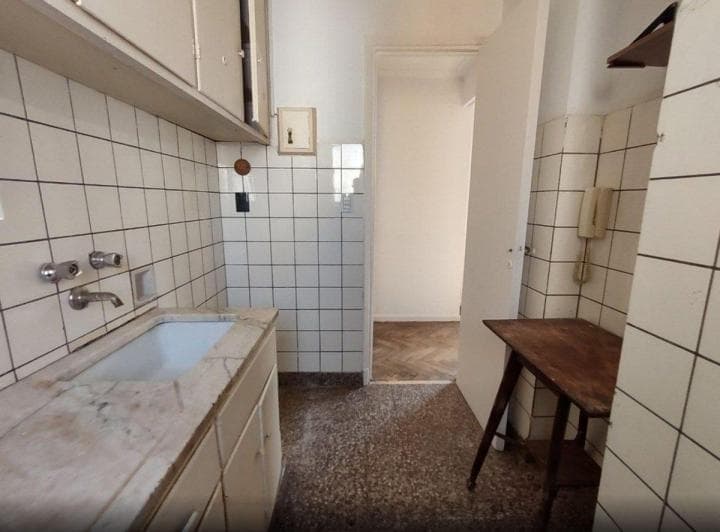 Departamento con Renta Hasta Jun 2028 I Ajuste Icl - 4