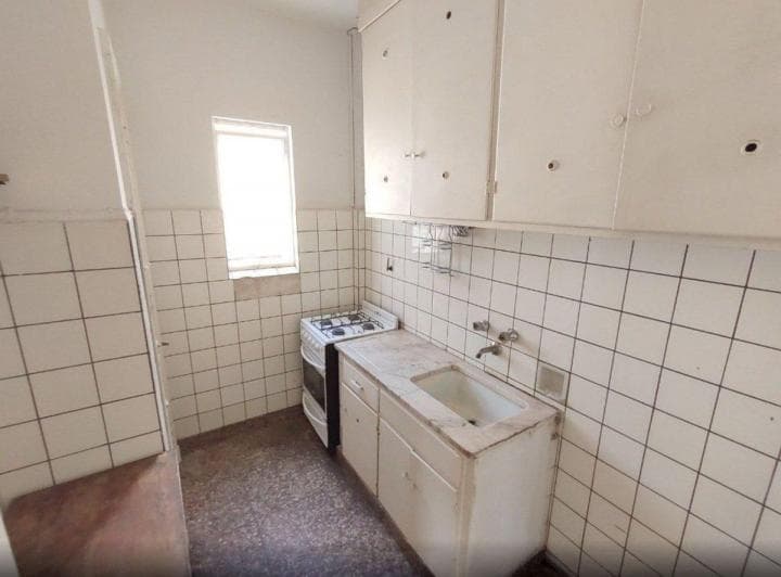 Departamento con Renta Hasta Jun 2028 I Ajuste Icl - 5