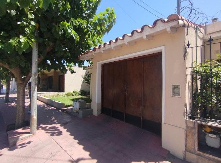 Venta Casa en Palmira Muy Bien Ubicada - 2