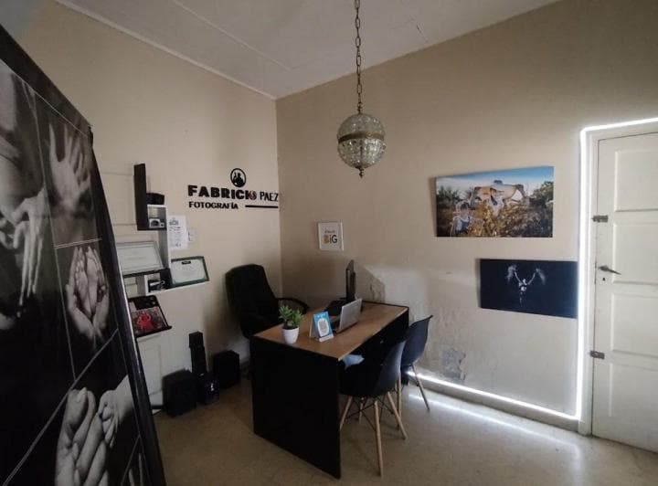 Venta Casa en Palmira Muy Bien Ubicada - 3