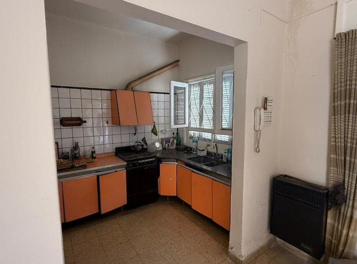 Inversión y Vivienda en El Centro - 4