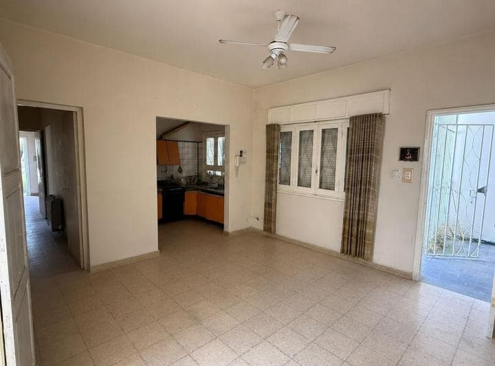 Inversión y Vivienda en El Centro - 5