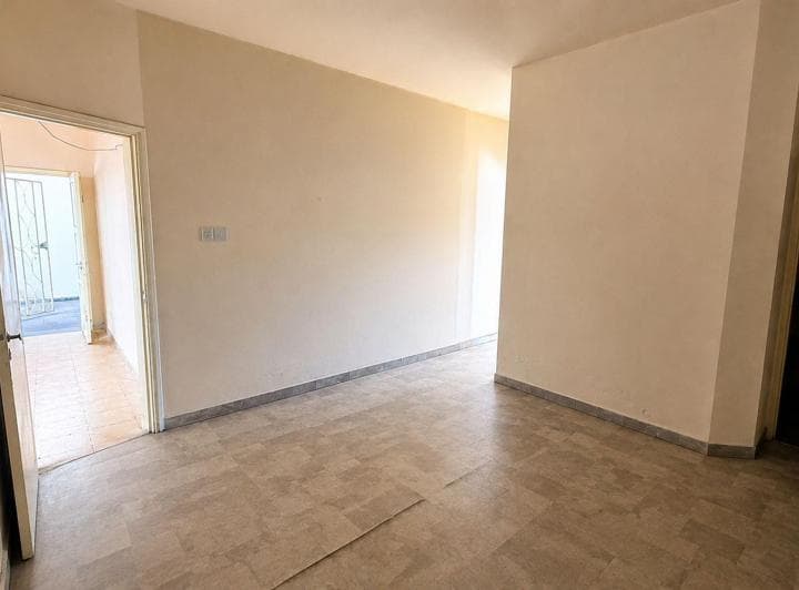 Inversión y Vivienda en El Centro - 3