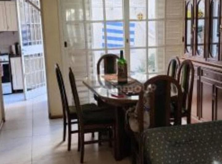 Venta de Duplex con Terreno Esquina 5ta Seccion - 5