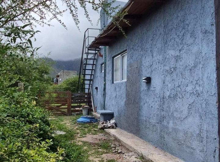 Oportunidad de Inversión, 2 Casas en 1 Villa Larca - 5