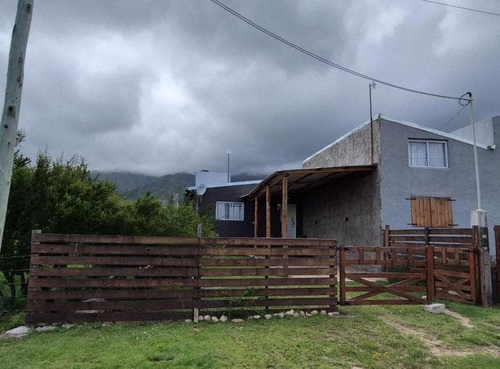 Oportunidad de Inversión, 2 Casas en 1 Villa Larca - 2