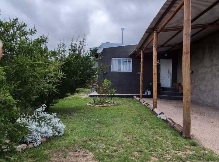Oportunidad de Inversión, 2 Casas en 1 Villa Larca - 4