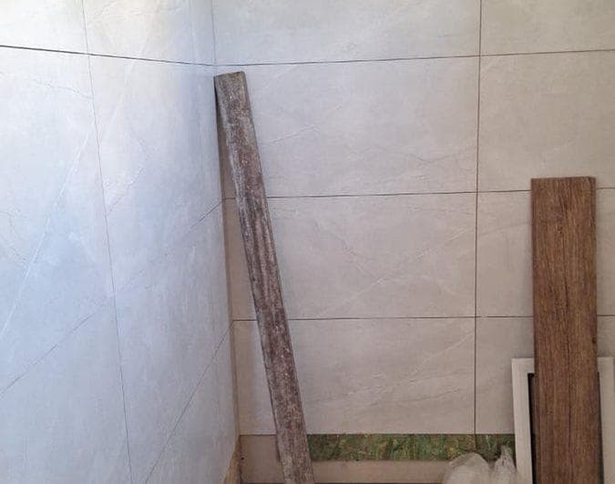 Se Vende Casa en Pozo, Guaymallén, Mendoza - 5