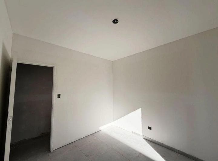 Se Vende Casa Tipo PH en Maipú, Mendoza - 5